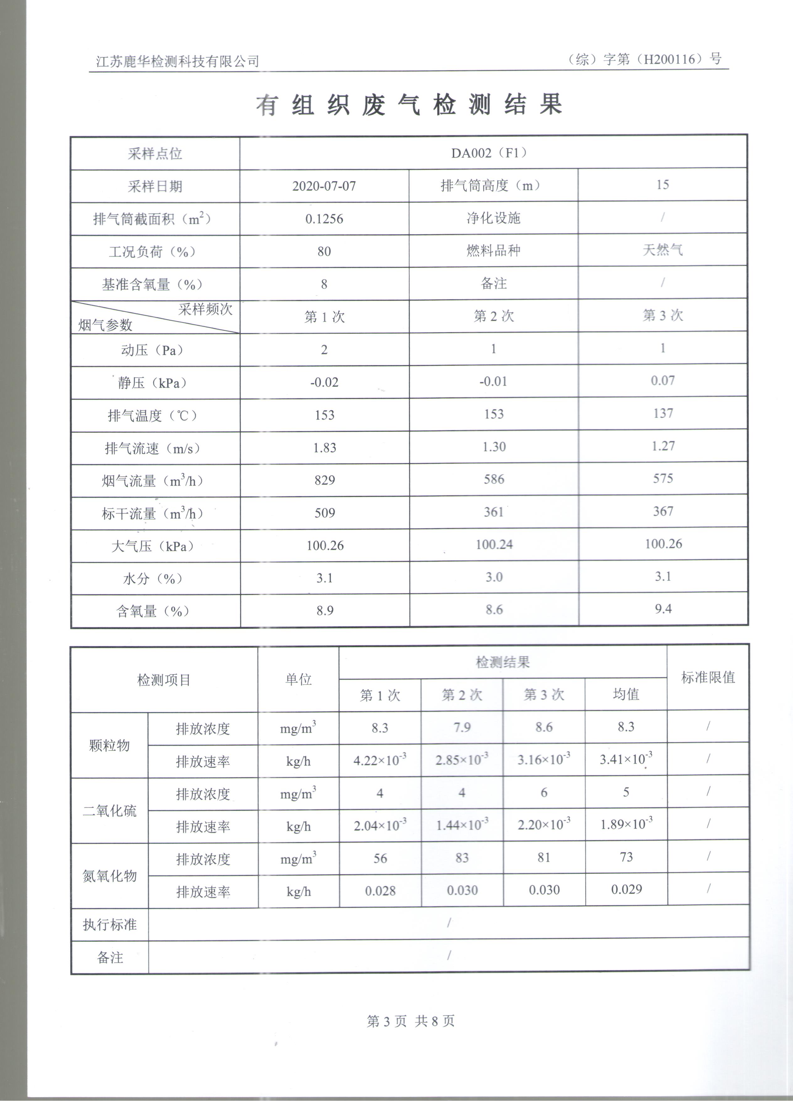 双相钢无缝管