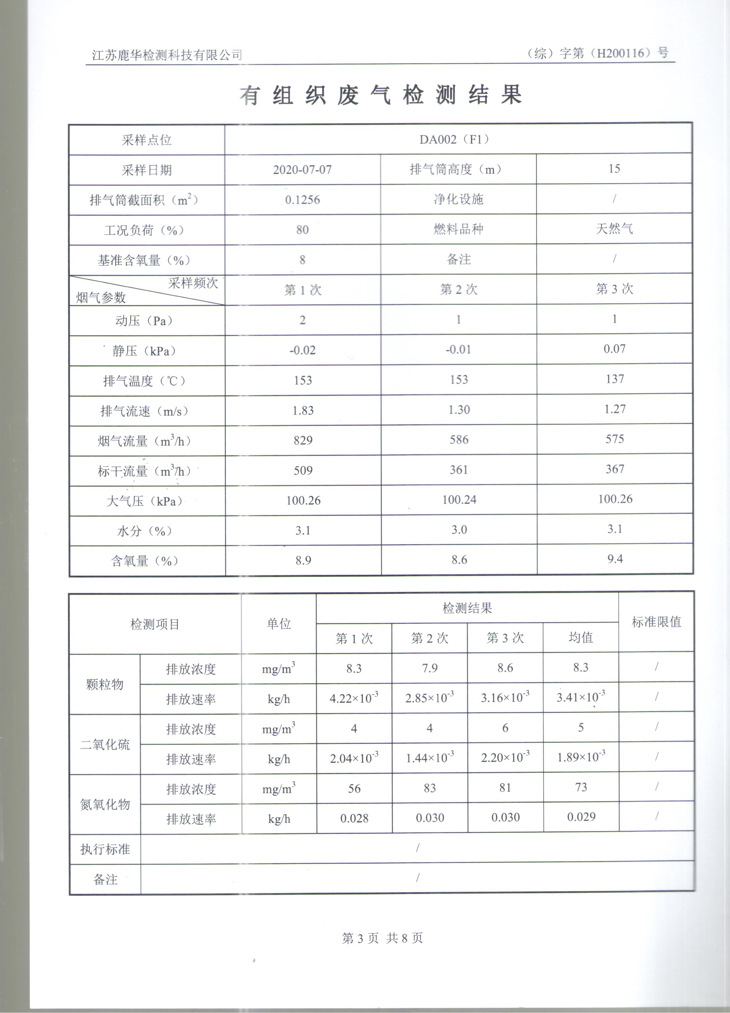 双相钢无缝管