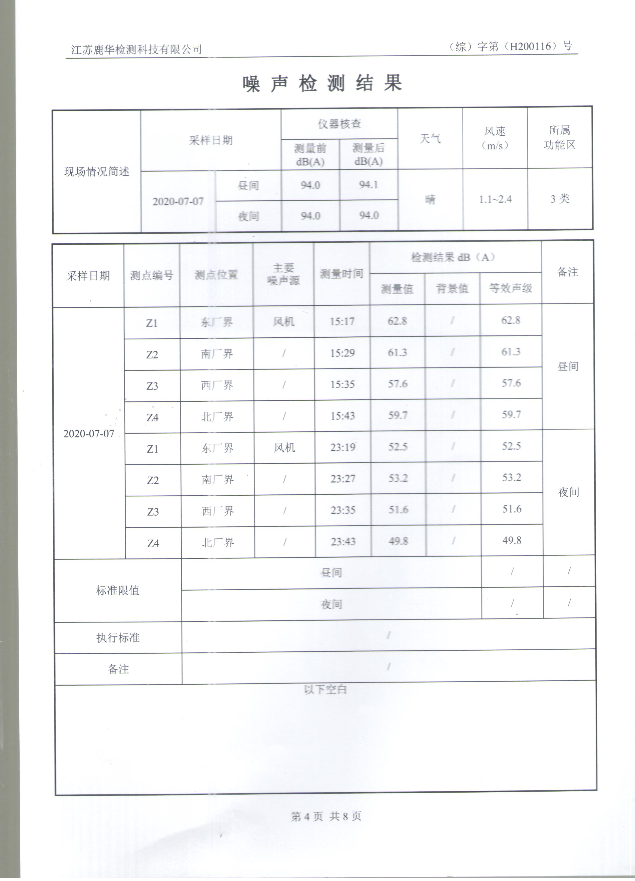 双相钢无缝管