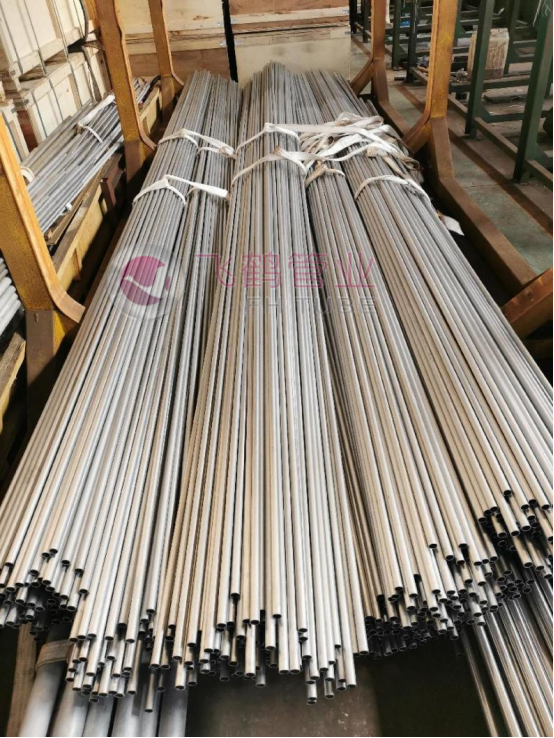 1652319675523099.png image.png