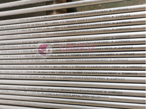 1652319691790559.png image.png