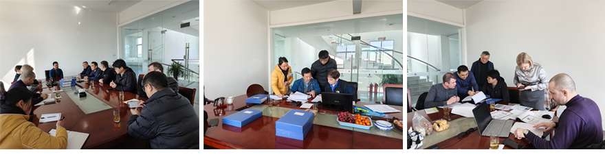 1747019667145223.png 新闻图片_01.png