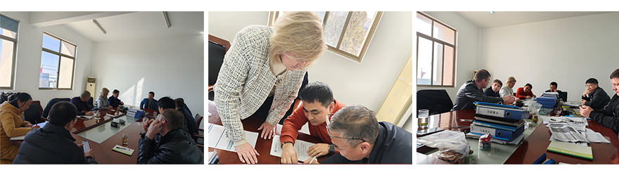 1747019677567832.png 新闻图片_02.png