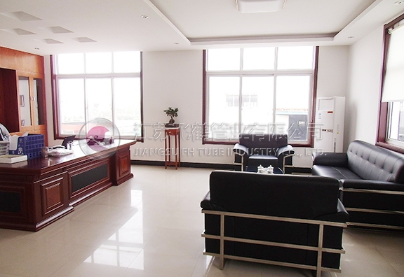 General Managers Office
