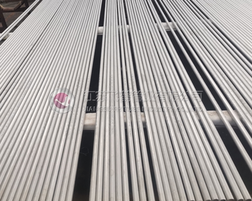 N10276 nickel alloy