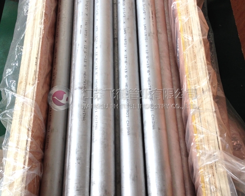 N08810 nickel alloy