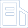 BRIEF