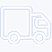 Packaging, storage and transportation