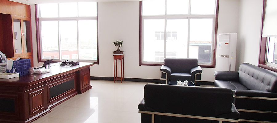JIANGSU FH TUBE INDUSTRY CO,LTD.