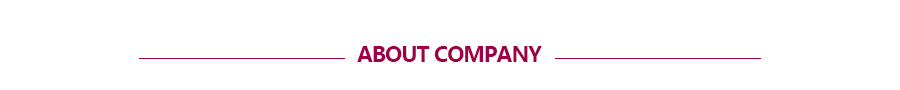 JIANGSU FH TUBE INDUSTRY CO,LTD.